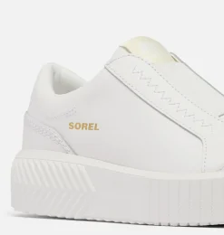 Ona Ave™ Women's Slip-On Sneaker