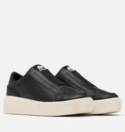 Ona Ave™ Women's Slip-On Sneaker