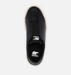 Ona Ave™ Women's Slip-On Sneaker