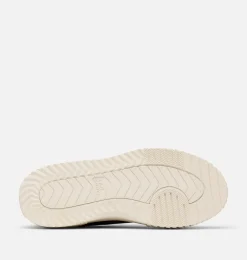 Ona Ave™ Women's Slip-On Sneaker