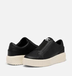 Ona Ave™ Women's Slip-On Sneaker