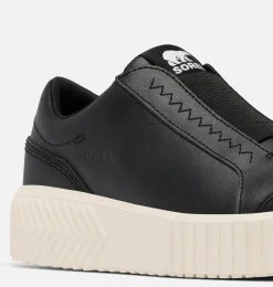 Ona Ave™ Women's Slip-On Sneaker