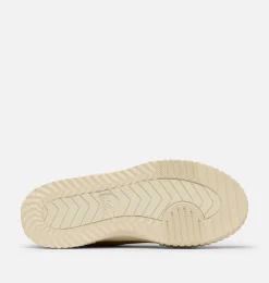 Ona Ave™ Women's Slip-On Sneaker