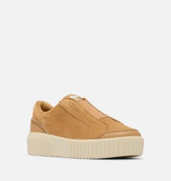 Ona Ave™ Women's Slip-On Sneaker