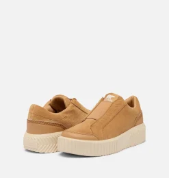 Ona Ave™ Women's Slip-On Sneaker