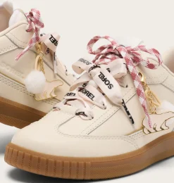 Ona™ Drift Lux Women's Sneaker