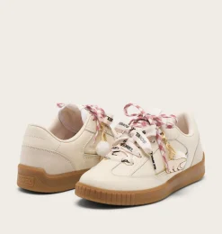 Ona™ Drift Lux Women's Sneaker