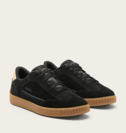 Ona™ Drift Men's Sneaker