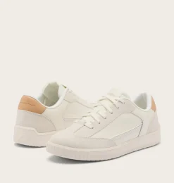 Ona™ Drift Men's Sneaker