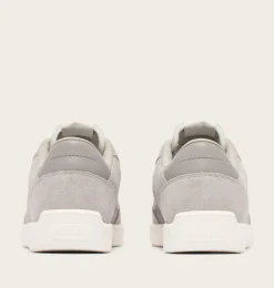 Ona™ Drift Men's Sneaker