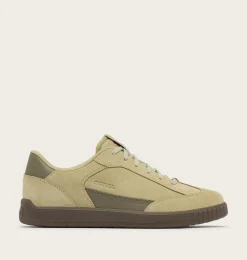 Ona™ Drift Men's Sneaker