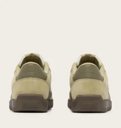 Ona™ Drift Men's Sneaker