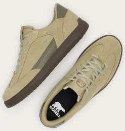 Ona™ Drift Men's Sneaker