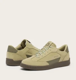 Ona™ Drift Men's Sneaker