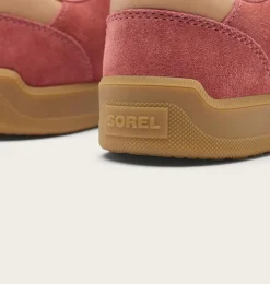 Ona™ Drift Women's Sneaker