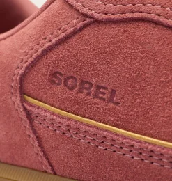 Ona™ Drift Women's Sneaker