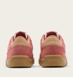 Ona™ Drift Women's Sneaker