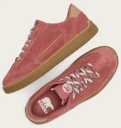 Ona™ Drift Women's Sneaker