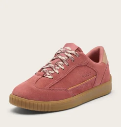 Ona™ Drift Women's Sneaker