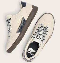 Ona™ Drift Women's Sneaker