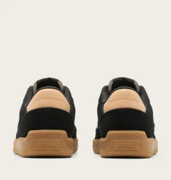 Ona™ Drift Women's Sneaker