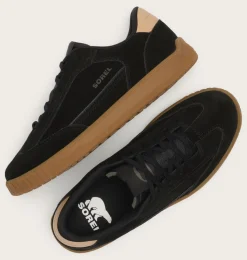 Ona™ Drift Women's Sneaker