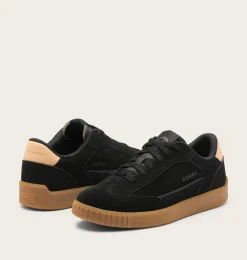 Ona™ Drift Women's Sneaker