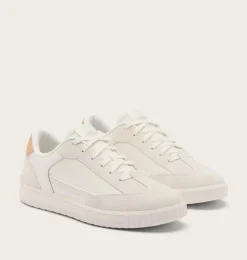 Ona™ Drift Women's Sneaker