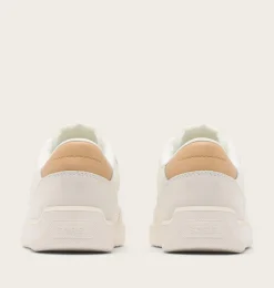 Ona™ Drift Women's Sneaker