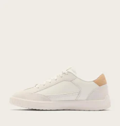 Ona™ Drift Women's Sneaker
