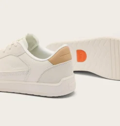 Ona™ Drift Women's Sneaker