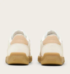 Ona™ Drift Women's Sneaker