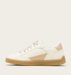 Ona™ Drift Women's Sneaker