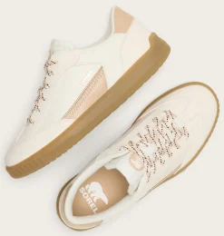 Ona™ Drift Women's Sneaker