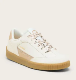 Ona™ Drift Women's Sneaker