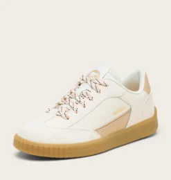 Ona™ Drift Women's Sneaker