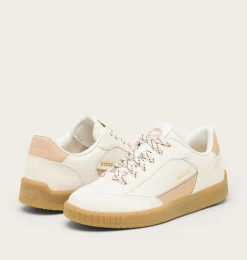 Ona™ Drift Women's Sneaker