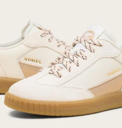 Ona™ Drift Women's Sneaker