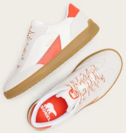 Ona™ Drift Women's Sneaker