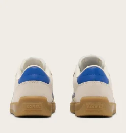 Ona™ Drift Women's Sneaker