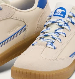 Ona™ Drift Women's Sneaker