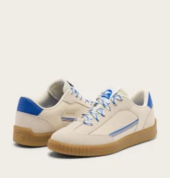 Ona™ Drift Women's Sneaker