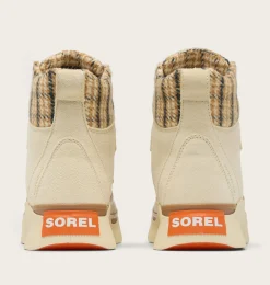 OUT N ABOUT™ IV Chillz Women's Waterproof Boot