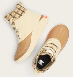 OUT N ABOUT™ IV Chillz Women's Waterproof Boot