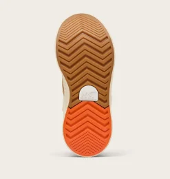 OUT N ABOUT™ IV Chillz Women's Waterproof Boot