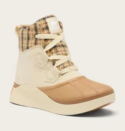 OUT N ABOUT™ IV Chillz Women's Waterproof Boot