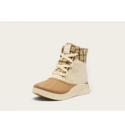 OUT N ABOUT™ IV Chillz Women's Waterproof Boot