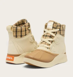 OUT N ABOUT™ IV Chillz Women's Waterproof Boot