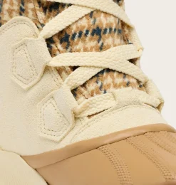 OUT N ABOUT™ IV Chillz Women's Waterproof Boot