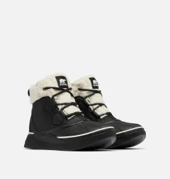 OUT N ABOUT™ IV Chillz Women's Waterproof Boot